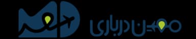 معین درباری